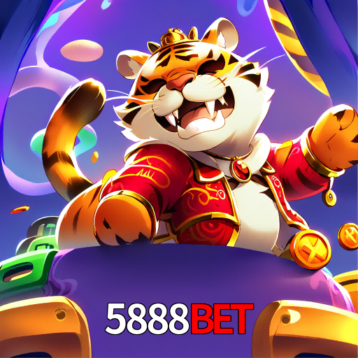  5888Bet